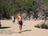 Anna_Fran_09.05 031